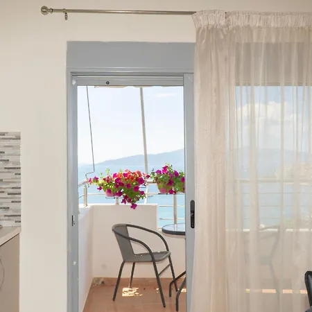 Inhouse Sarande