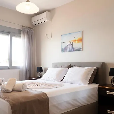 Inhouse * Sarande