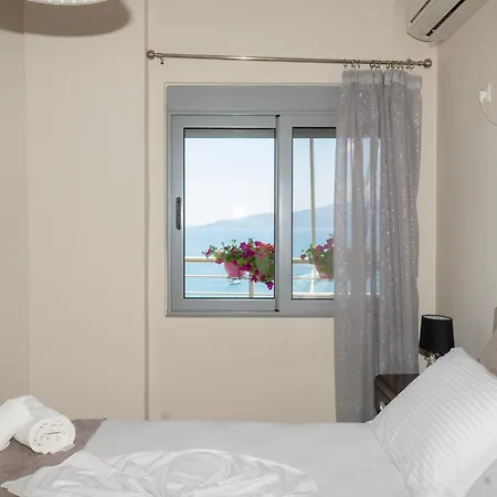 Apartment Inhouse