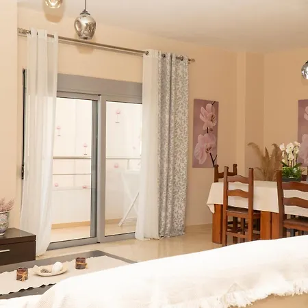 Inhouse Sarande