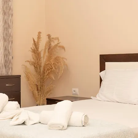 Inhouse Sarande