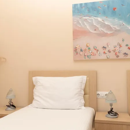 Inhouse Sarande