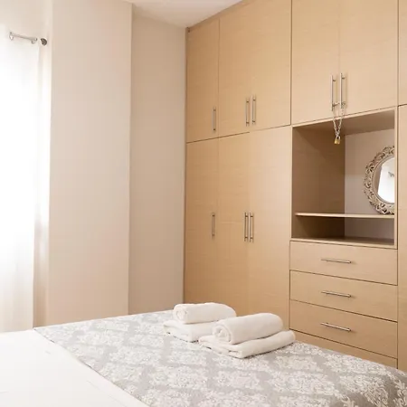 Inhouse * Sarande