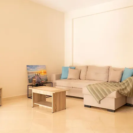 Inhouse Sarande