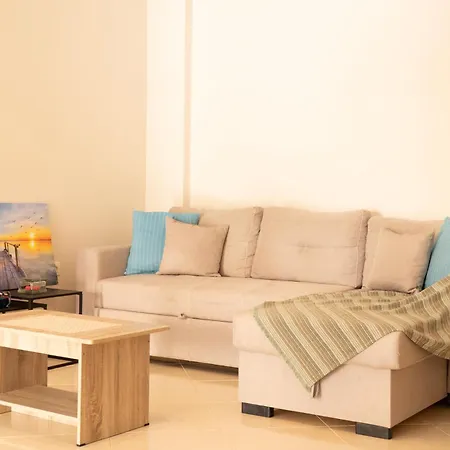 Inhouse * Sarande
